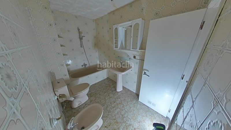 Foto 817923dc-efe7-4945-b6a1-d6f9775ab34e. Piso en Llanera