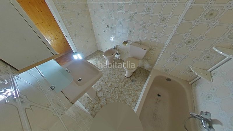 Foto 974b84a4-4665-48eb-b577-03f5c02ae6e2. Piso en Llanera