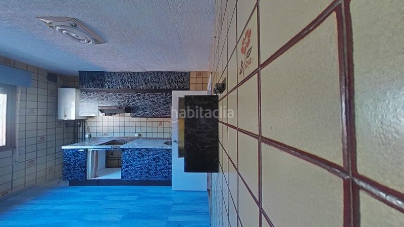 Foto a77b8a63-1de0-4a44-aa4d-a413b4172508. Piso en Llanera