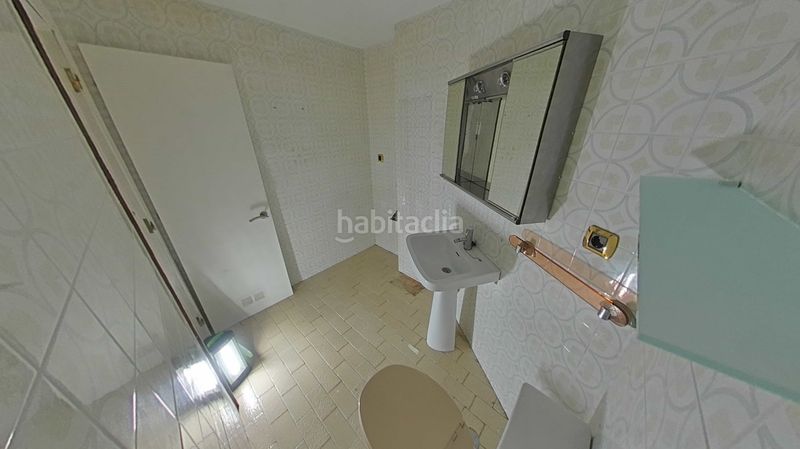 Foto d7bfb910-e491-4632-acff-aa7a2c92a152. Piso en Llanera