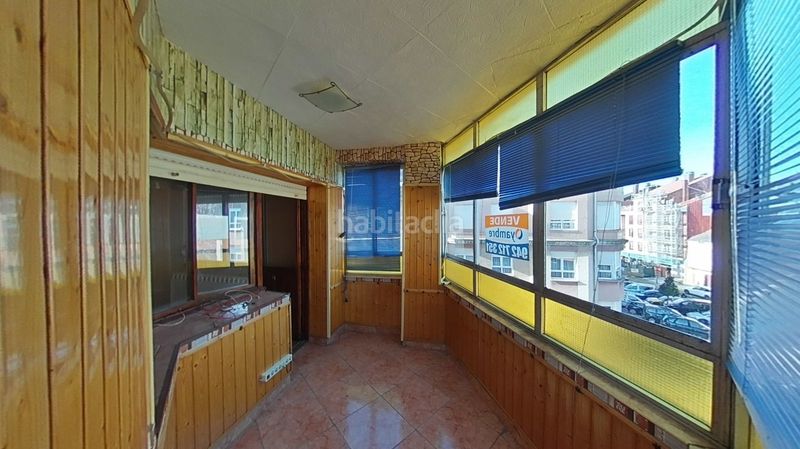 Foto da204e88-07f3-4498-858b-171e3eccd46b. Piso en Llanera
