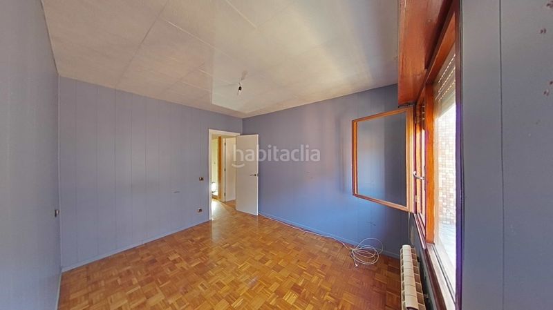 Foto e3cae3a3-3345-455b-a212-3b749c3637e4. Piso en Llanera