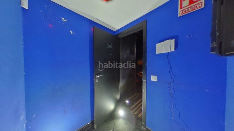 Foto 03aca28d-3948-41e3-9577-f9876f0a0770. Local comercial a Cuatro Caminos - Azca Madrid
