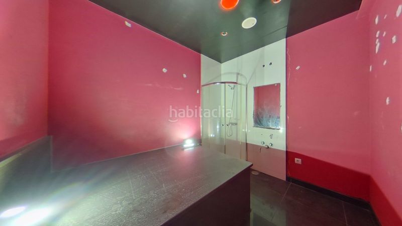 Foto 25986877-2440-49b6-ab31-f47323411ac2. Local comercial a Cuatro Caminos - Azca Madrid