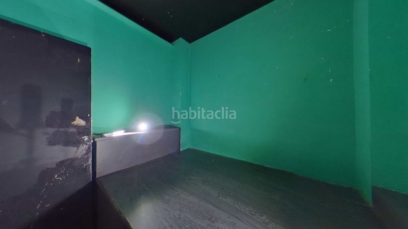 Foto 7de6c83a-6be8-40b2-8aae-e2acb33b5b0a. Local comercial a Cuatro Caminos - Azca Madrid