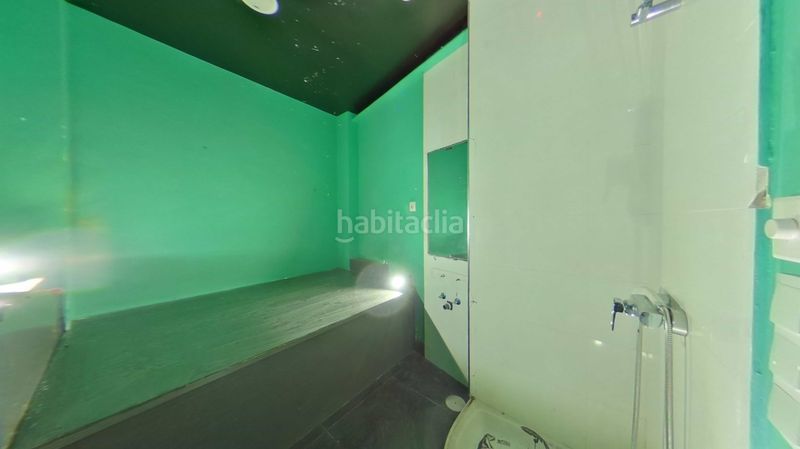 Foto 84572cf3-1fd1-4cdc-975a-0ad09b736daa. Local comercial a Cuatro Caminos - Azca Madrid