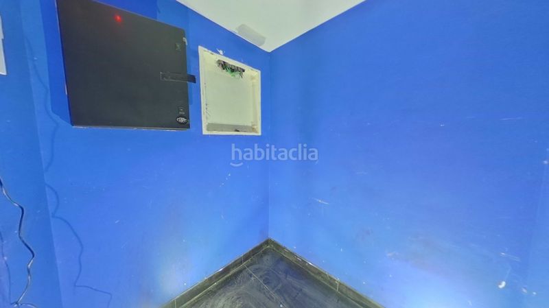 Foto b1833cfa-b2e8-4ae4-b546-94712a37efe1. Local comercial a Cuatro Caminos - Azca Madrid