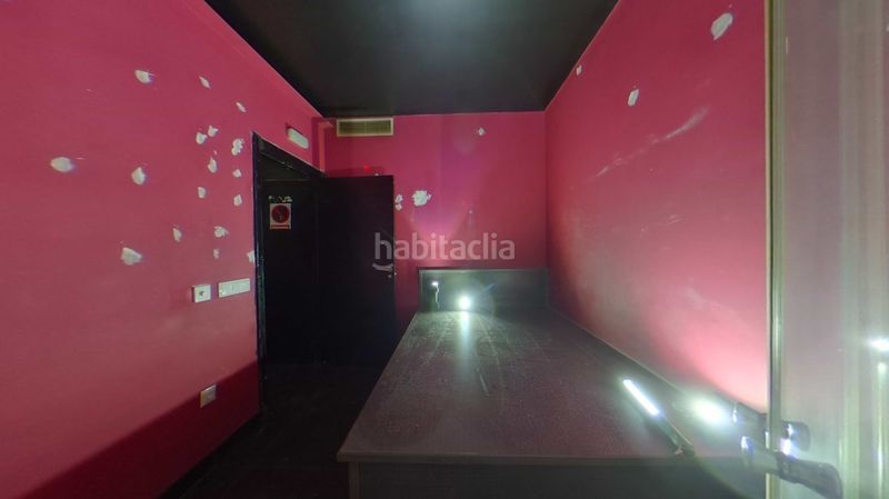 Foto fc53fa0b-c36b-4557-8a65-c6397ae40420. Local comercial a Cuatro Caminos - Azca Madrid