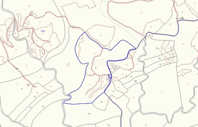 Foto 8c188cbc-0b61-4ea3-bd83-16ff04d2c20d. Terreny residencial a Huércal - Overa