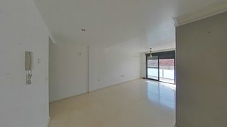 Pis en Lugar Nuevo de Fenollet
