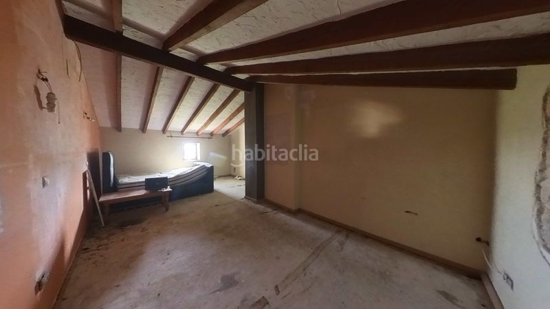 Foto c923d42e-6b7d-4a24-a945-af746c55caba. Chalet en Benissa pueblo Benissa