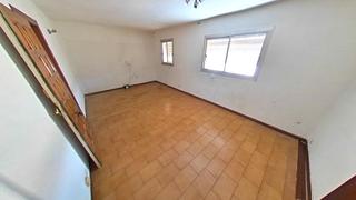 Pis  Joan vila ayats