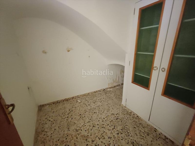 Foto 0eb55531-0b13-41cc-9d2d-ee0b4951654d. Casa adossada a Parcent