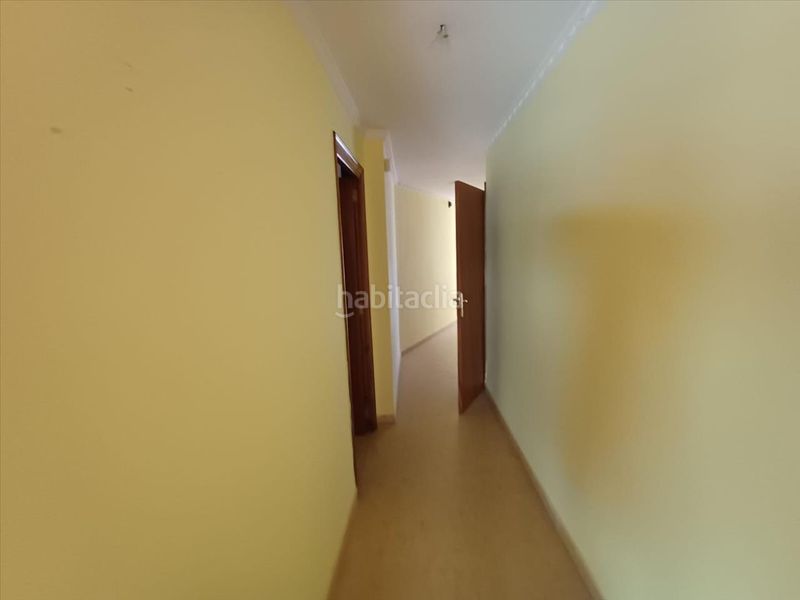 Foto 139cc78d-d7cc-4655-9026-ebf72d389262. Casa adossada a Parcent