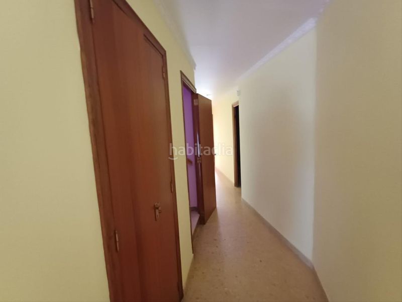 Foto 37ef1eee-2b0d-401d-b690-5879dfe05ec7. Casa adossada a Parcent