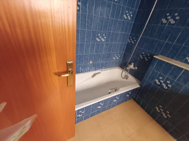 Foto 51791d01-f3e5-433d-8107-5d3a2ad7de06. Casa adossada a Parcent