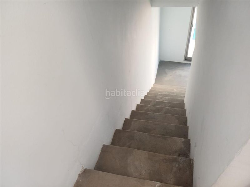 Foto 5c361eee-9e30-4956-923e-a0ee9d2012e0. Casa adossada a Parcent