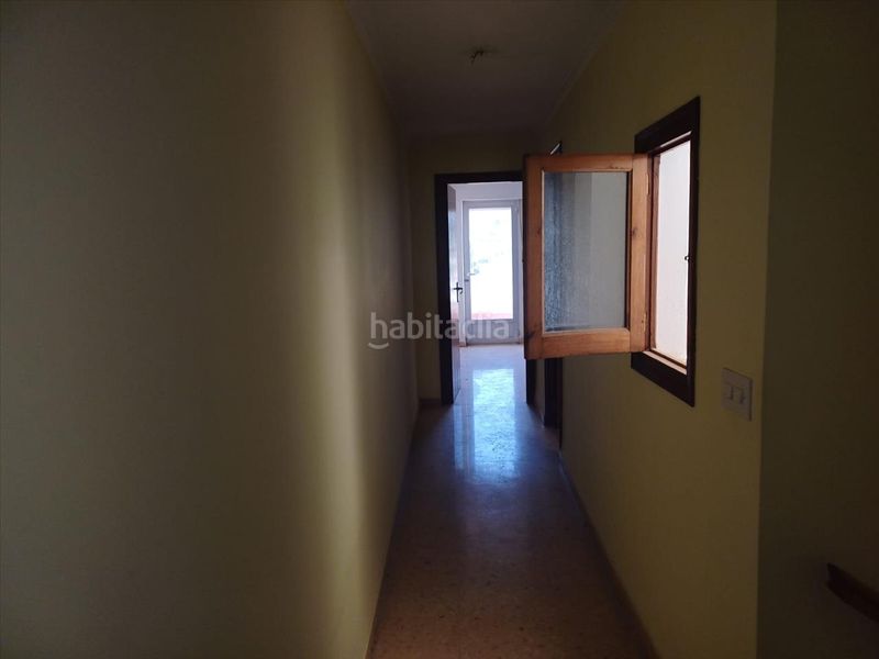 Foto 5f072744-db9b-4d3c-9354-b2ded2ac2c7d. Casa adossada a Parcent