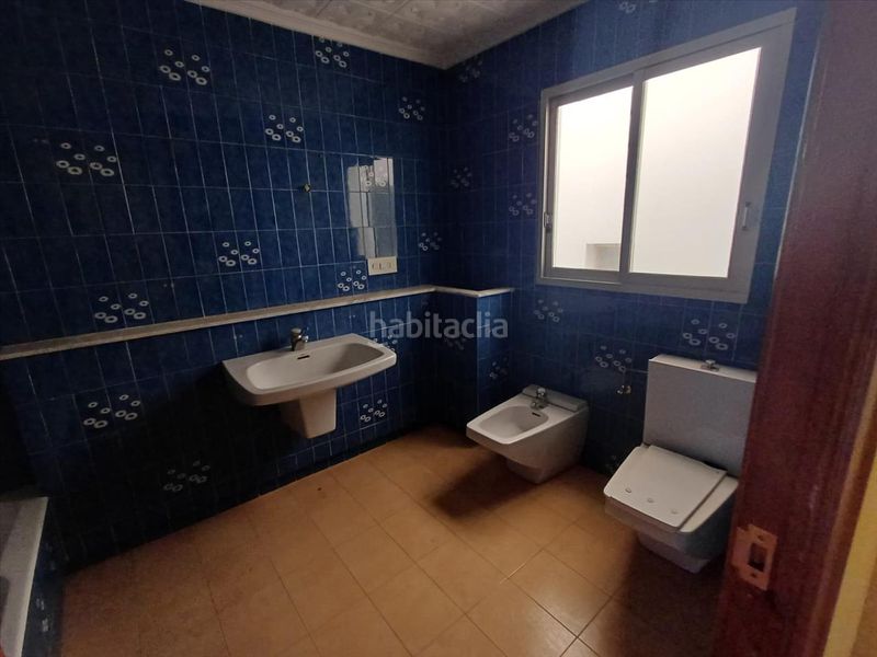 Foto 67a31c0e-a343-4de9-b605-b77f9a38d9dc. Casa adossada a Parcent