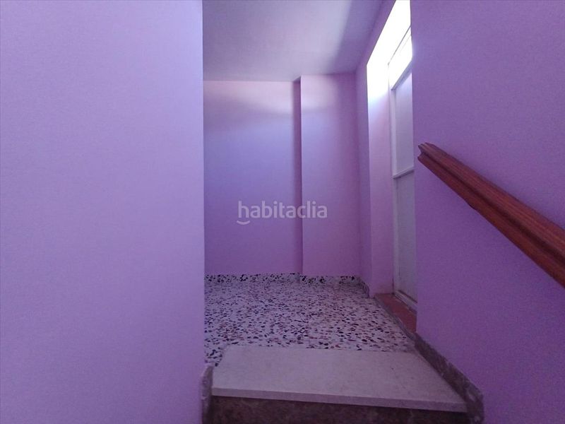 Foto 6ac805f9-b301-483a-a9a7-77a069405922. Casa adossada a Parcent