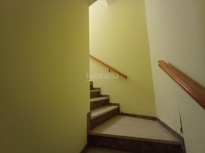 Foto 82ec5990-5d74-4eda-a738-1e59fb86a50e. Casa adossada a Parcent