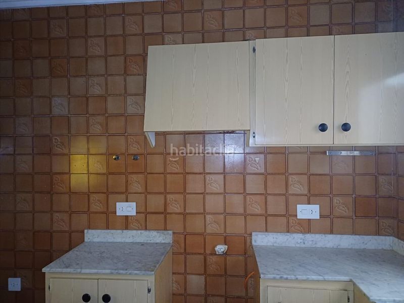 Foto 82fe98ee-238d-4d89-803b-7043da54ca9f. Casa adossada a Parcent