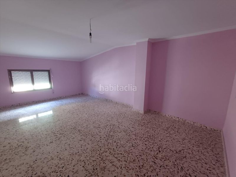 Foto 8dfe9ba6-006a-41d5-ac9f-2cf02a32ec66. Casa adossada a Parcent