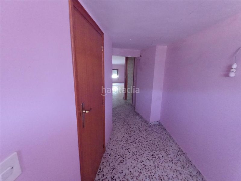 Foto a0ab3eaf-b0eb-4fc7-82cb-731f7ab38520. Casa adossada a Parcent