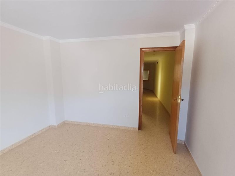 Foto b636dd76-1ef3-4599-8b62-3e7bab5690eb. Casa adossada a Parcent