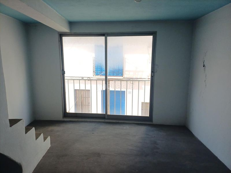 Foto c2ad4297-5d69-47ef-8cc3-465bc6e22b0e. Casa adossada a Parcent