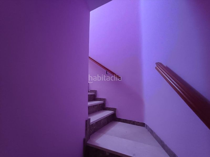 Foto c6ec115f-16dd-43c5-b761-671934de6cbe. Casa adossada a Parcent