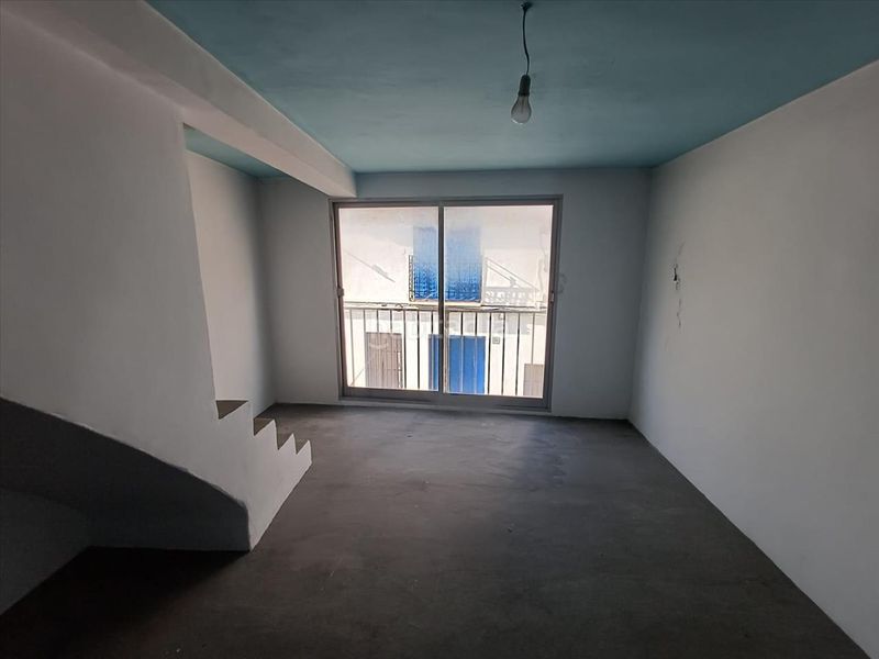 Foto cb5410bf-ee1d-455f-9ee1-4aa46fdf2f69. Casa adossada a Parcent