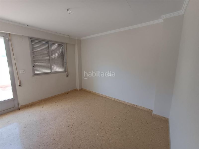 Foto d1139cc7-f893-4c66-aba4-d138752581a4. Casa adossada a Parcent