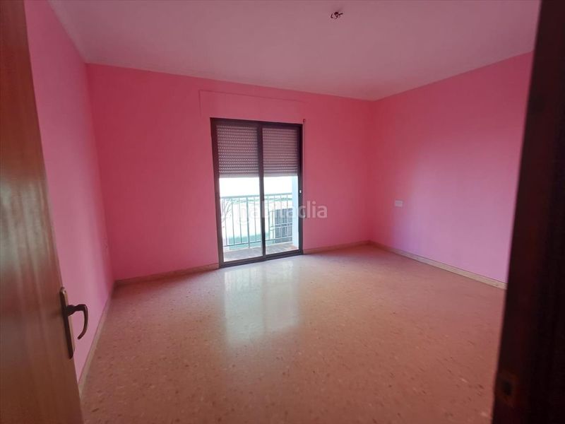 Foto f58d7095-708b-40b4-819c-0be99d54ed05. Casa adossada a Parcent