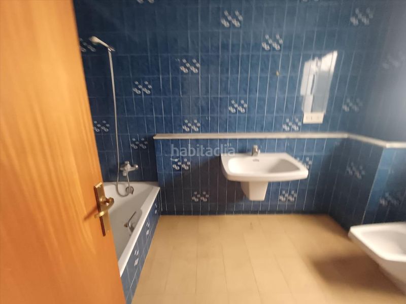 Foto f80c4e68-a5a9-4a56-9053-649a453c05eb. Casa adossada a Parcent