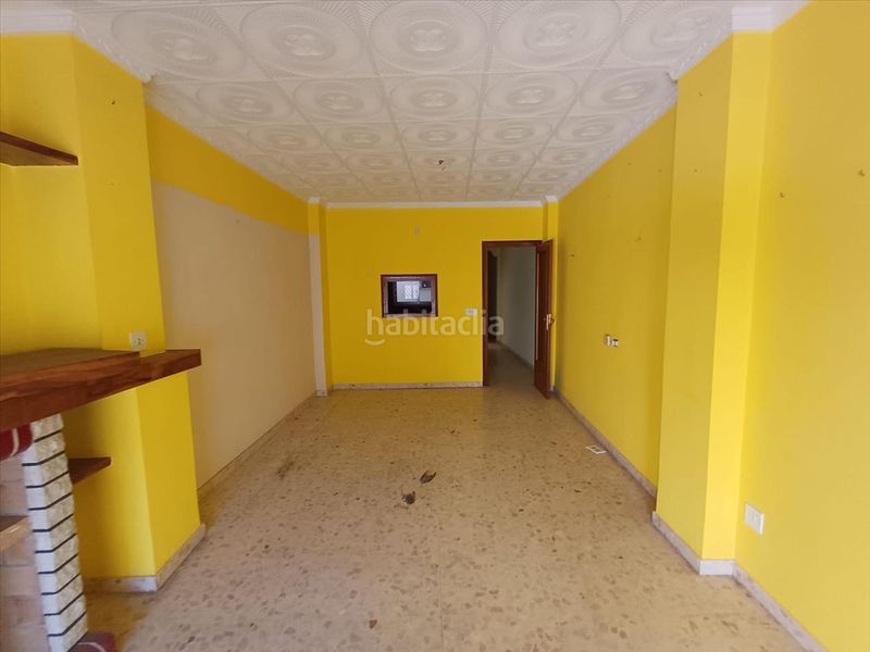 Foto fcc1e113-4be6-4de8-a738-8ed712f0de3a. Casa adossada a Parcent