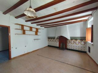 Casa  De l'abadia