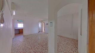 Appartamento  Lope de vega