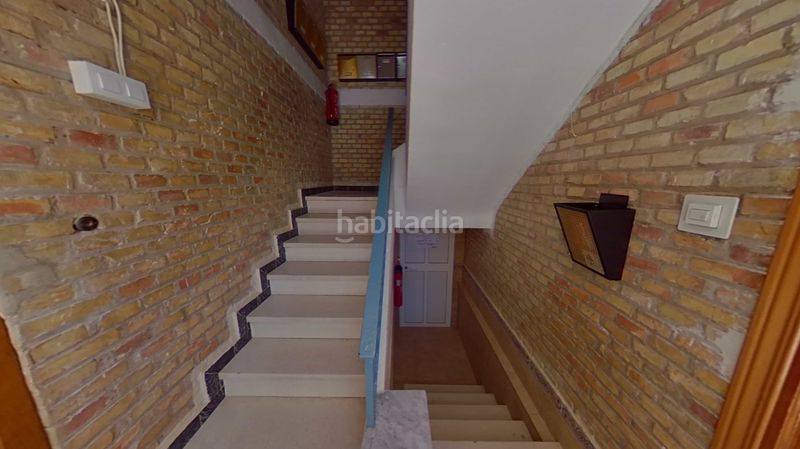 Foto 0a83487b-fd32-4d3d-88a2-cb29ea67e619. Pis a Puente Genil