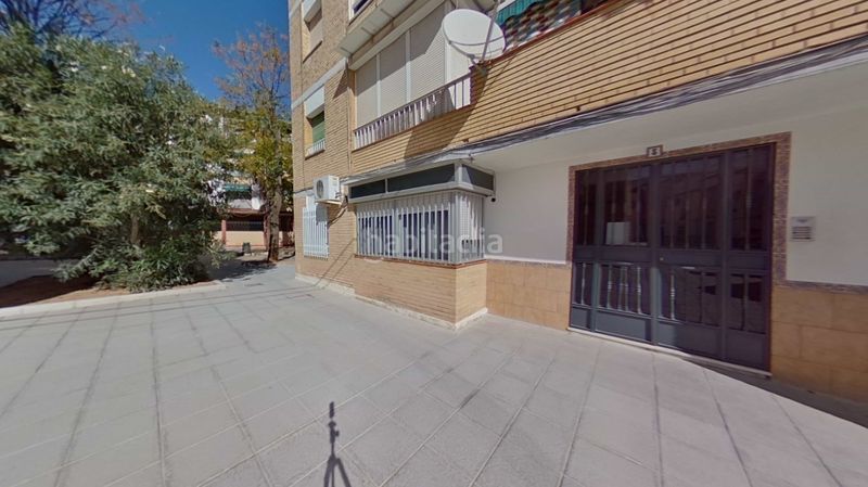 Foto 1623dbd5-473d-44e2-b55b-12a52d6f7412. Pis a Puente Genil