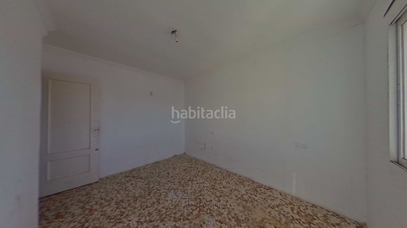 Foto 46c69fa5-09ce-4c9f-a417-6950a79ea92c. Pis a Puente Genil