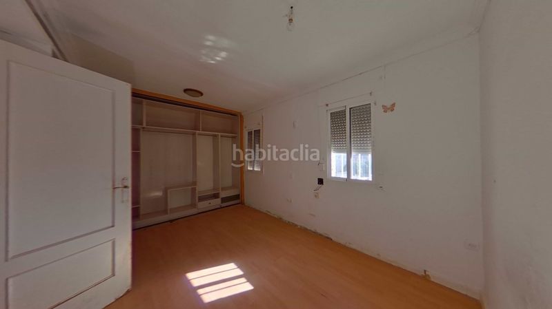 Foto 48a0647d-7e35-4bab-ae10-7e8e1fd084c9. Pis a Puente Genil
