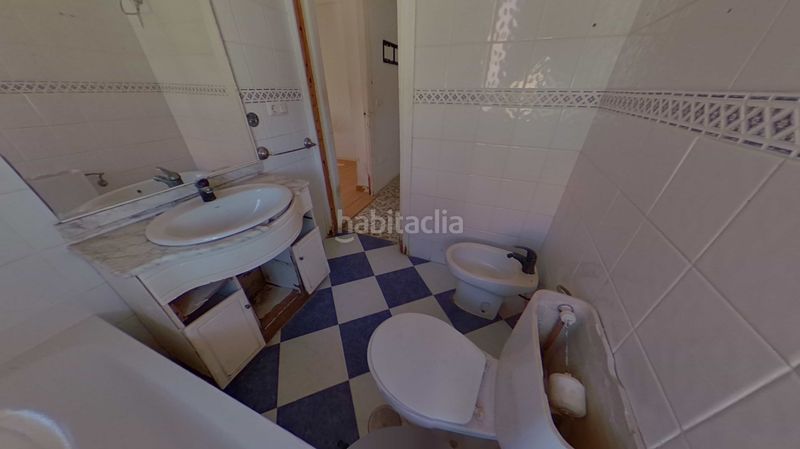 Foto 54611a02-5998-42a1-9406-50c36c047771. Pis a Puente Genil