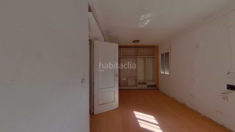 Foto 5f67e98b-0071-460e-a075-57a9baaef91a. Pis a Puente Genil