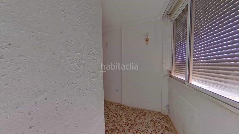 Foto 6a516403-99c7-4771-a1f0-3b2423134d48. Pis a Puente Genil