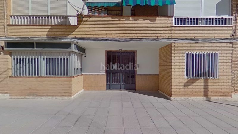 Foto 9482bbcc-4cf8-43a8-9f95-607d2491f7fd. Pis a Puente Genil