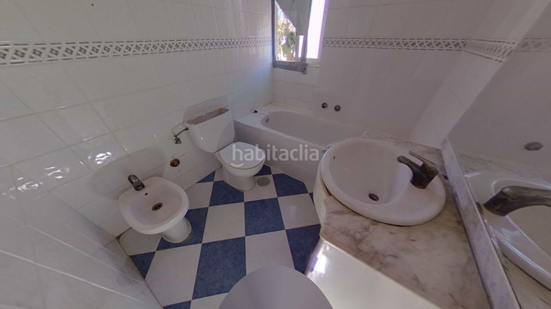 Foto a4dec239-5bf0-4e07-a80c-cbafb408b2a4. Pis a Puente Genil
