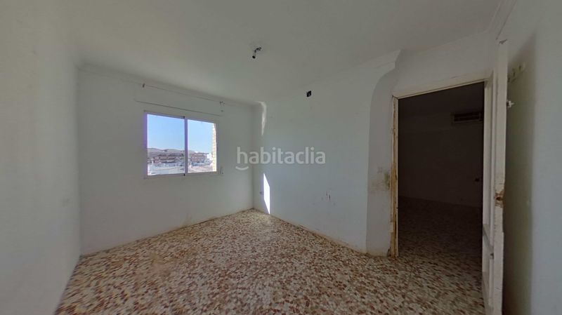 Foto b4638b95-64d4-49f1-993f-9535df27f27b. Pis a Puente Genil