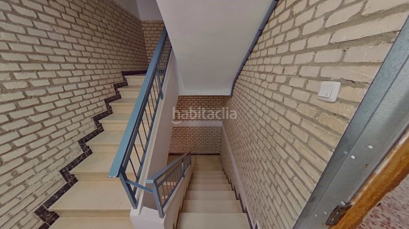 Foto d815e3bb-abb1-455d-ab3f-e8469af01814. Pis a Puente Genil