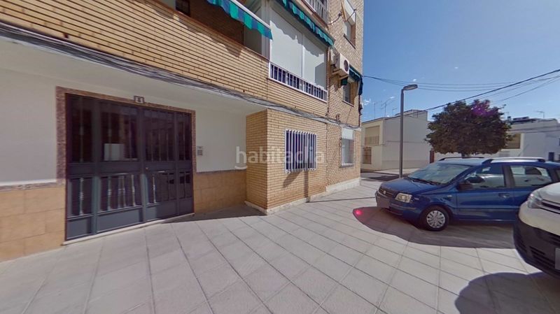 Foto e539f6be-2a29-4c87-bdc0-d717a6db99f5. Pis a Puente Genil